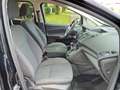 Ford Grand C-Max Grand C-MAX Trend Schwarz - thumbnail 5