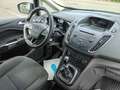 Ford Grand C-Max Grand C-MAX Trend Schwarz - thumbnail 7