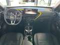 Nissan Juke 1.6 Hybrid 4AMT N-Sport Pro PILOT - AUF LAGER Grau - thumbnail 10