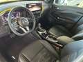 Nissan Juke 1.6 Hybrid 4AMT N-Sport Pro PILOT - AUF LAGER Grau - thumbnail 7