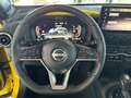 Nissan Juke 1.6 Hybrid 4AMT N-Sport Pro PILOT - AUF LAGER Grau - thumbnail 12