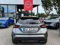 Nissan Juke 1.6 Hybrid 4AMT N-Sport Pro PILOT - AUF LAGER Grau - thumbnail 6