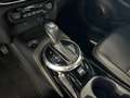 Nissan Juke 1.6 Hybrid 4AMT N-Sport Pro PILOT - AUF LAGER Grau - thumbnail 17