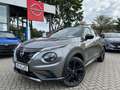 Nissan Juke 1.6 Hybrid 4AMT N-Sport Pro PILOT - AUF LAGER Grau - thumbnail 1