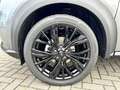 Nissan Juke 1.6 Hybrid 4AMT N-Sport Pro PILOT - AUF LAGER Grau - thumbnail 19