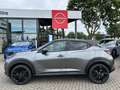 Nissan Juke 1.6 Hybrid 4AMT N-Sport Pro PILOT - AUF LAGER Grau - thumbnail 3
