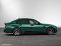 BMW M3 Competition Head-Up|Harman/Kardon|Parkassist. Grün - thumbnail 10