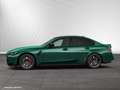 BMW M3 Competition Head-Up|Harman/Kardon|Parkassist. Grün - thumbnail 6