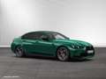 BMW M3 Competition Head-Up|Harman/Kardon|Parkassist. Grün - thumbnail 11