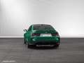 BMW M3 Competition Head-Up|Harman/Kardon|Parkassist. Grün - thumbnail 9