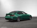 BMW M3 Competition Head-Up|Harman/Kardon|Parkassist. Grün - thumbnail 2