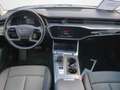 Audi A6 40 TDI Gris - thumbnail 11