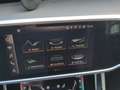 Audi A6 40 TDI Gris - thumbnail 17