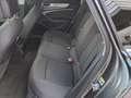 Audi A6 40 TDI Gris - thumbnail 25