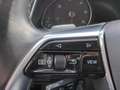 Audi A6 40 TDI Gris - thumbnail 12