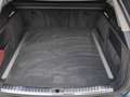 Audi A6 40 TDI Gris - thumbnail 29