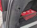 Audi A6 40 TDI Gris - thumbnail 27