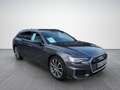 Audi A6 40 TDI Gris - thumbnail 8