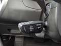 Audi A6 40 TDI Gris - thumbnail 14