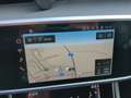 Audi A6 40 TDI Gris - thumbnail 19
