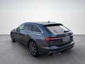 Audi A6 40 TDI Gris - thumbnail 4