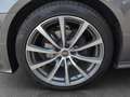 Audi A6 40 TDI Gris - thumbnail 9
