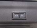 Audi A6 40 TDI Gris - thumbnail 28