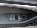 Audi A6 40 TDI Gris - thumbnail 23