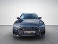 Audi A6 40 TDI Gris - thumbnail 2