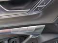 Audi A6 40 TDI Gris - thumbnail 22