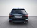 Audi A6 40 TDI Gris - thumbnail 5