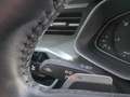 Audi A6 40 TDI Gris - thumbnail 15