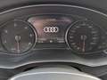 Audi A6 40 TDI Gris - thumbnail 16