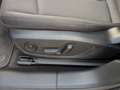 Audi A6 40 TDI Gris - thumbnail 24