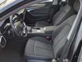 Audi A6 40 TDI Gris - thumbnail 10