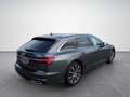 Audi A6 40 TDI Gris - thumbnail 6