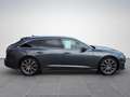 Audi A6 40 TDI Gris - thumbnail 7