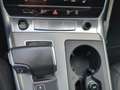 Audi A6 40 TDI Gris - thumbnail 21