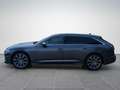 Audi A6 40 TDI Gris - thumbnail 3