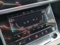 Audi A6 40 TDI Gris - thumbnail 20