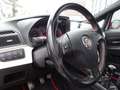Abarth Grande Punto ABARTH PUNTO 16V Turbo NUR 56.000KM SAMMLER Weiß - thumbnail 13