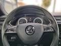 Skoda Superb Kombi Sportline DSG ACC*SH*el.Heckklappe*... Grau - thumbnail 22