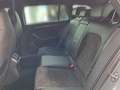 Skoda Superb Kombi Sportline DSG ACC*SH*el.Heckklappe*... Grau - thumbnail 15