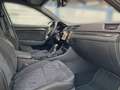 Skoda Superb Kombi Sportline DSG ACC*SH*el.Heckklappe*... Grau - thumbnail 34