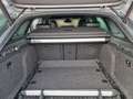 Skoda Superb Kombi Sportline DSG ACC*SH*el.Heckklappe*... Grau - thumbnail 17