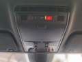 Skoda Superb Kombi Sportline DSG ACC*SH*el.Heckklappe*... Grau - thumbnail 33