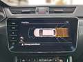 Skoda Superb Kombi Sportline DSG ACC*SH*el.Heckklappe*... Grau - thumbnail 28