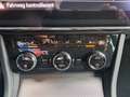 Skoda Superb Kombi Sportline DSG ACC*SH*el.Heckklappe*... Grau - thumbnail 29