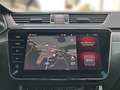 Skoda Superb Kombi Sportline DSG ACC*SH*el.Heckklappe*... Grau - thumbnail 27