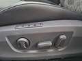Skoda Superb Kombi Sportline DSG ACC*SH*el.Heckklappe*... Grau - thumbnail 20